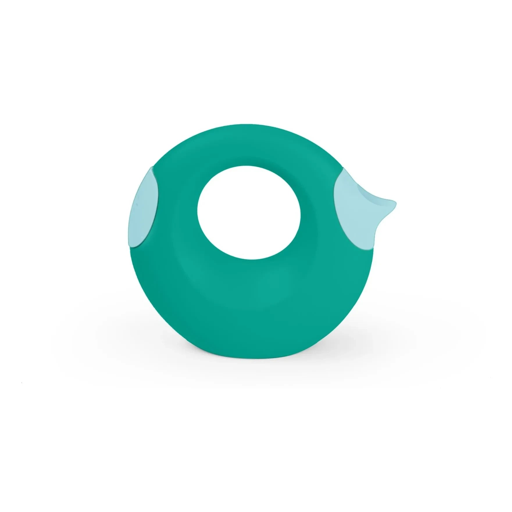 Quut - Regadera de juguete Cana | Verde