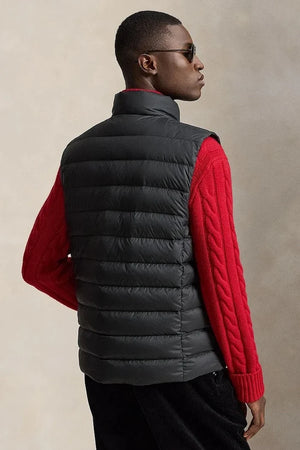 Chaleco para hombre Polo Ralph Lauren