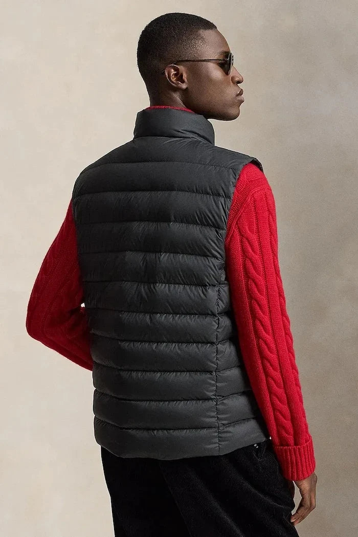 Chaleco para hombre Polo Ralph Lauren