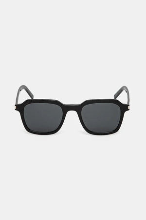 Gafas de sol Saint Laurent