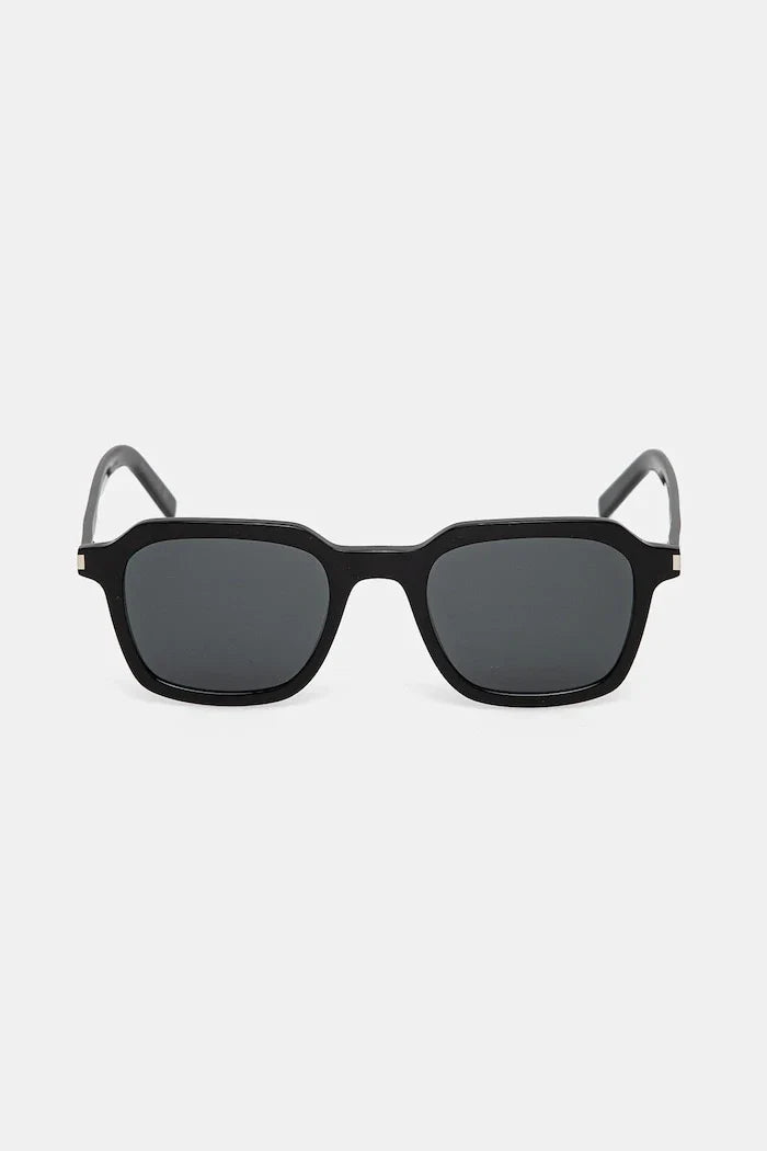 Gafas de sol Saint Laurent