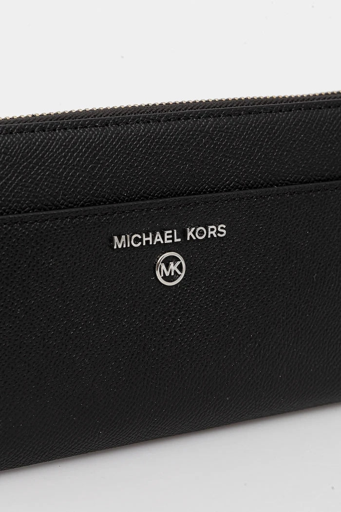Cartera de piel MICHAEL Michael Kors