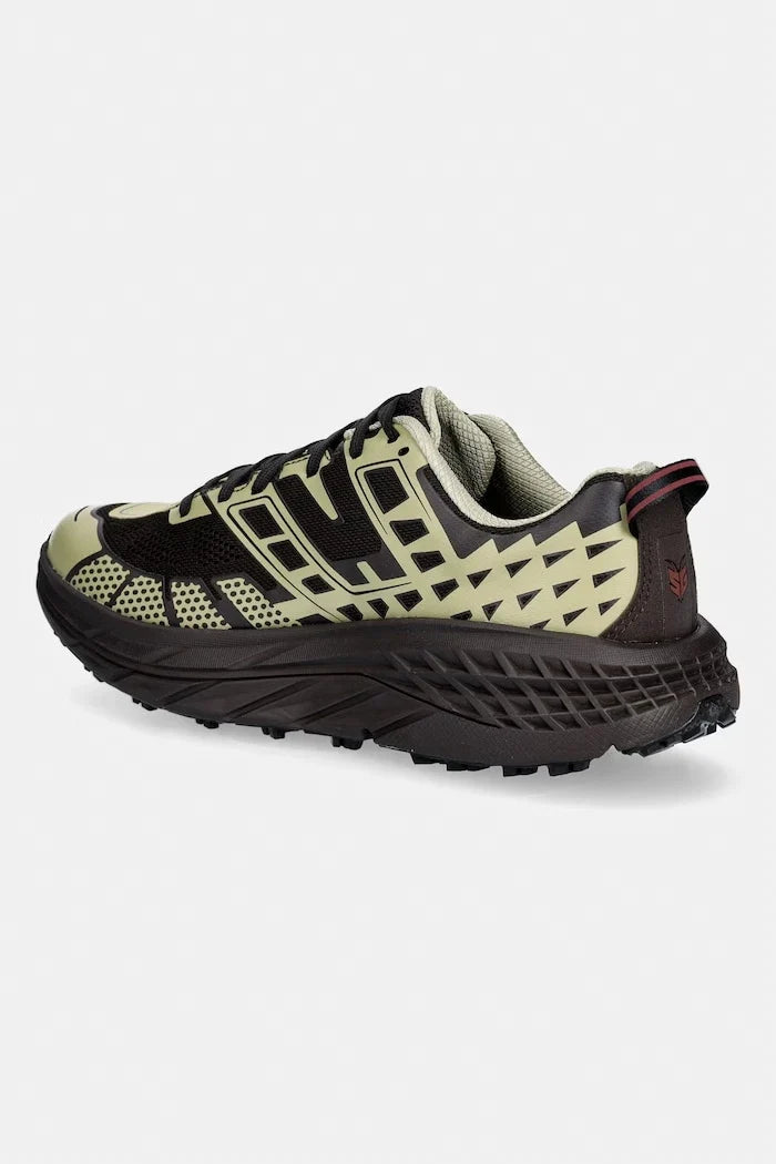 Zapatillas deportivas Hoka para hombre US Speedgoat 2