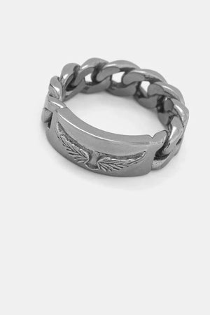 Anillo ZADIG&VOLTAIRE