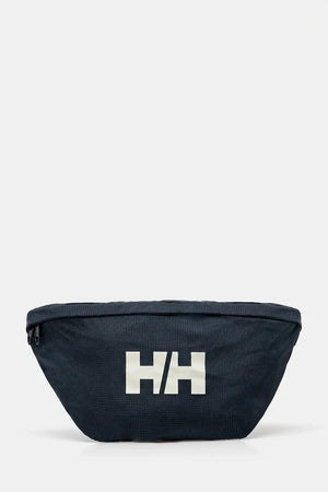 Riñonera Helly Hansen 0