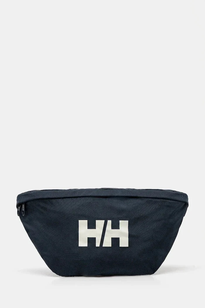 Riñonera Helly Hansen 0
