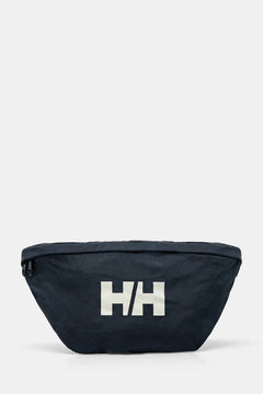 Riñonera Helly Hansen 0