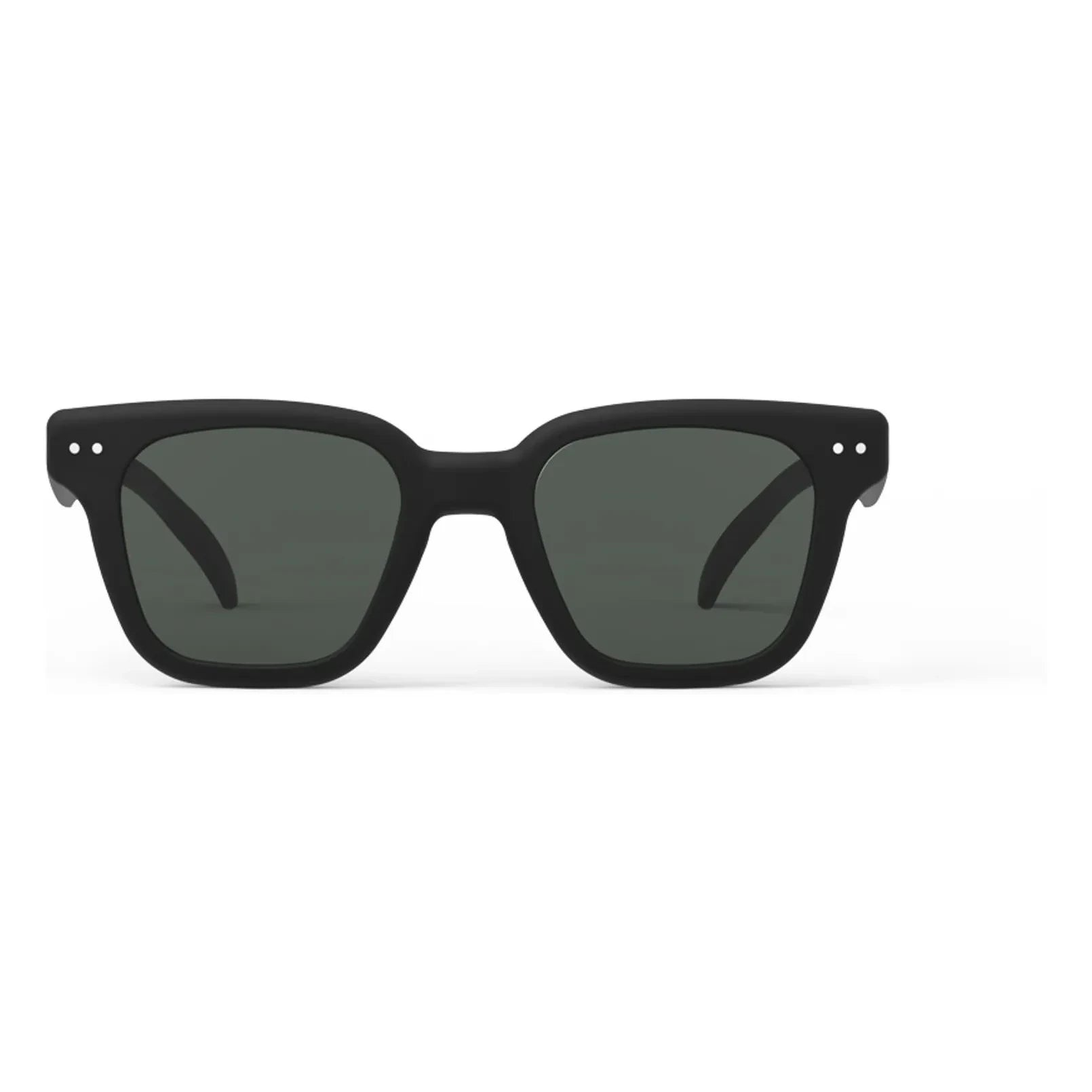 IZIPIZI - Gafas de sol #Road | Negro