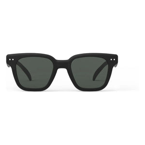 IZIPIZI - Gafas de sol #Road | Negro