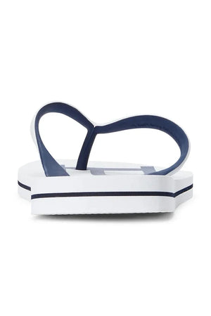 Chanclas Polo Ralph Lauren