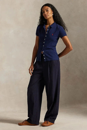 Polo Ralph Lauren Polo