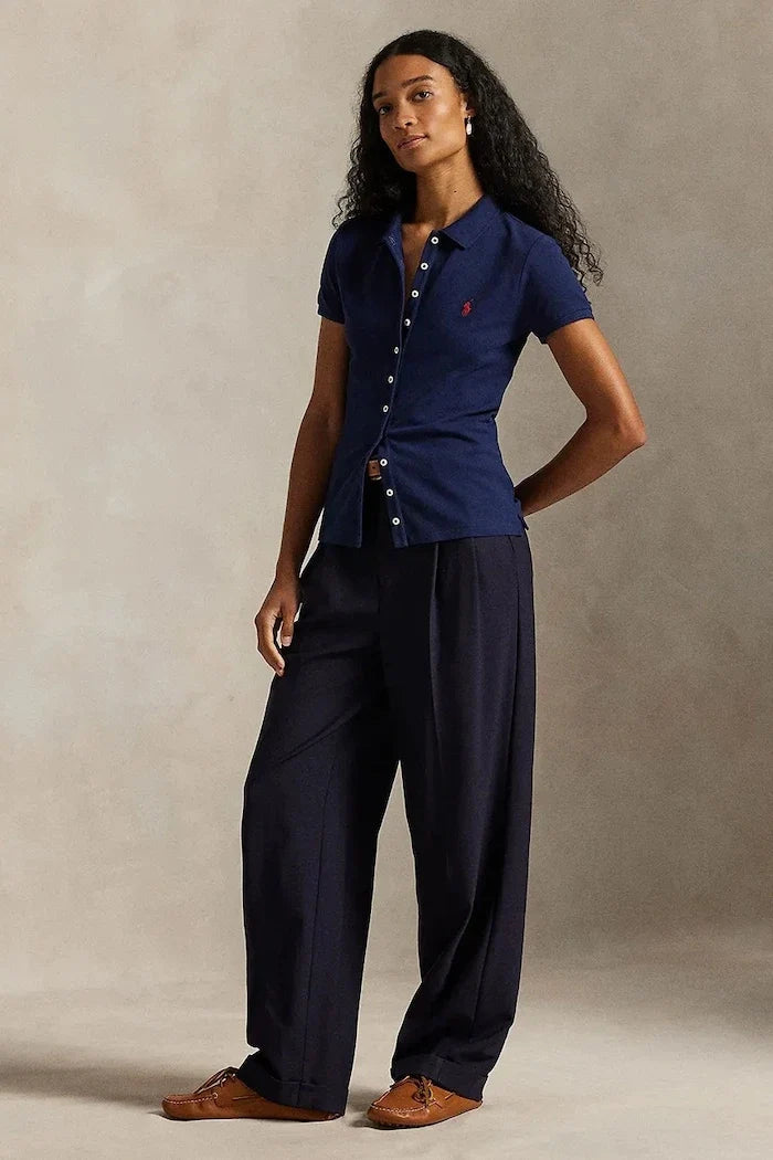 Polo Ralph Lauren Polo