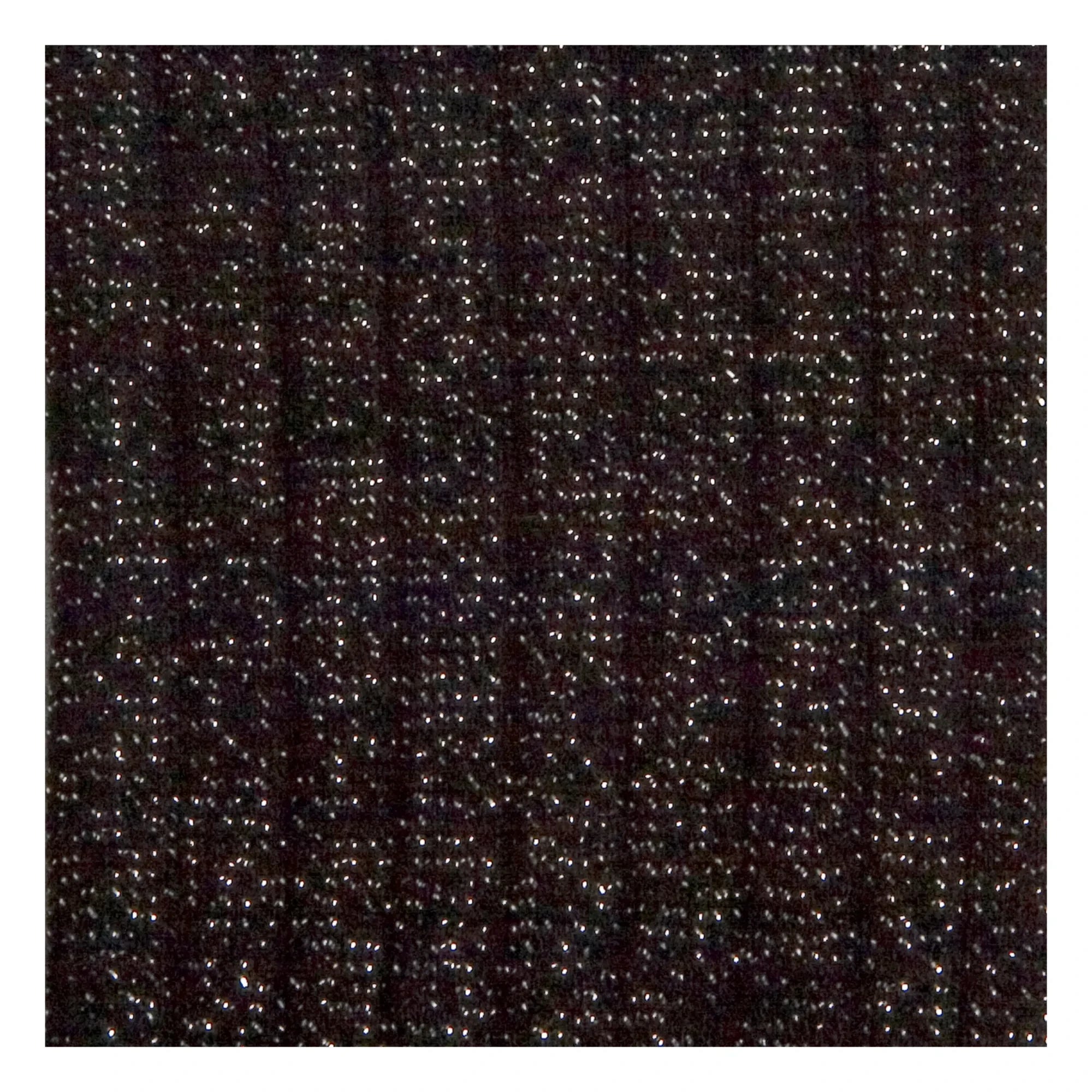 Collégien - Leggings Amélie | Negro