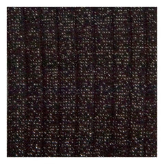 Collégien - Leggings Amélie | Negro
