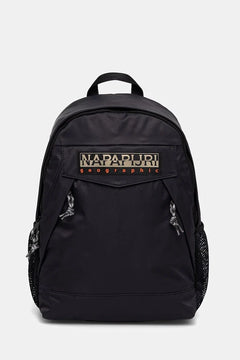 Mochila OLINA de Napapijri