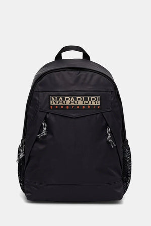 Mochila OLINA de Napapijri