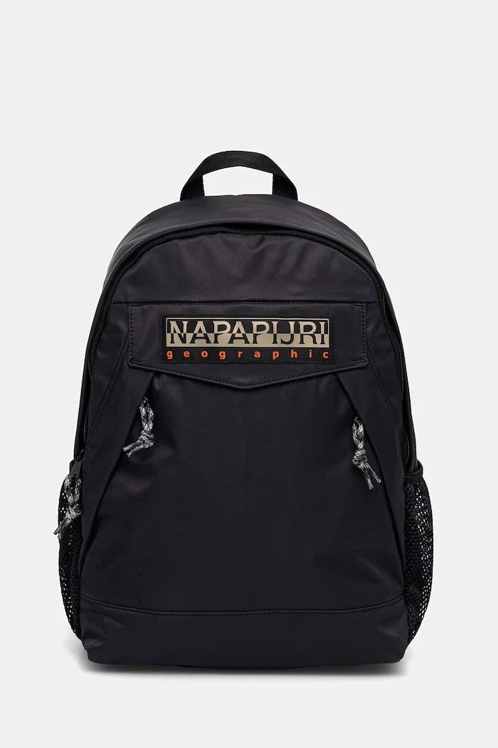 Mochila OLINA de Napapijri