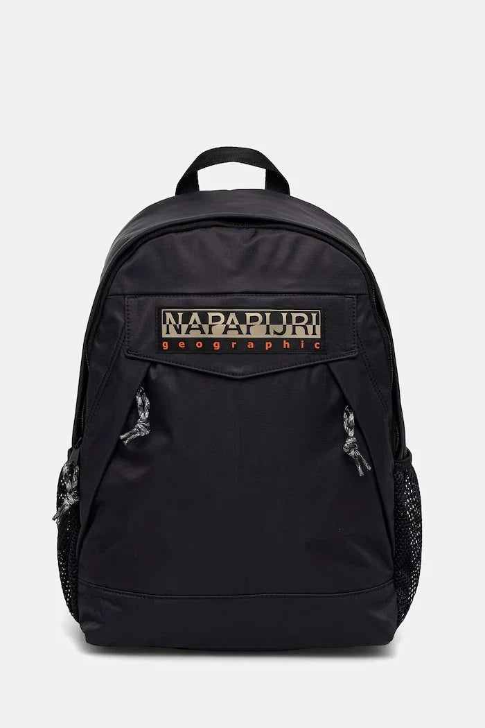 Mochila OLINA de Napapijri