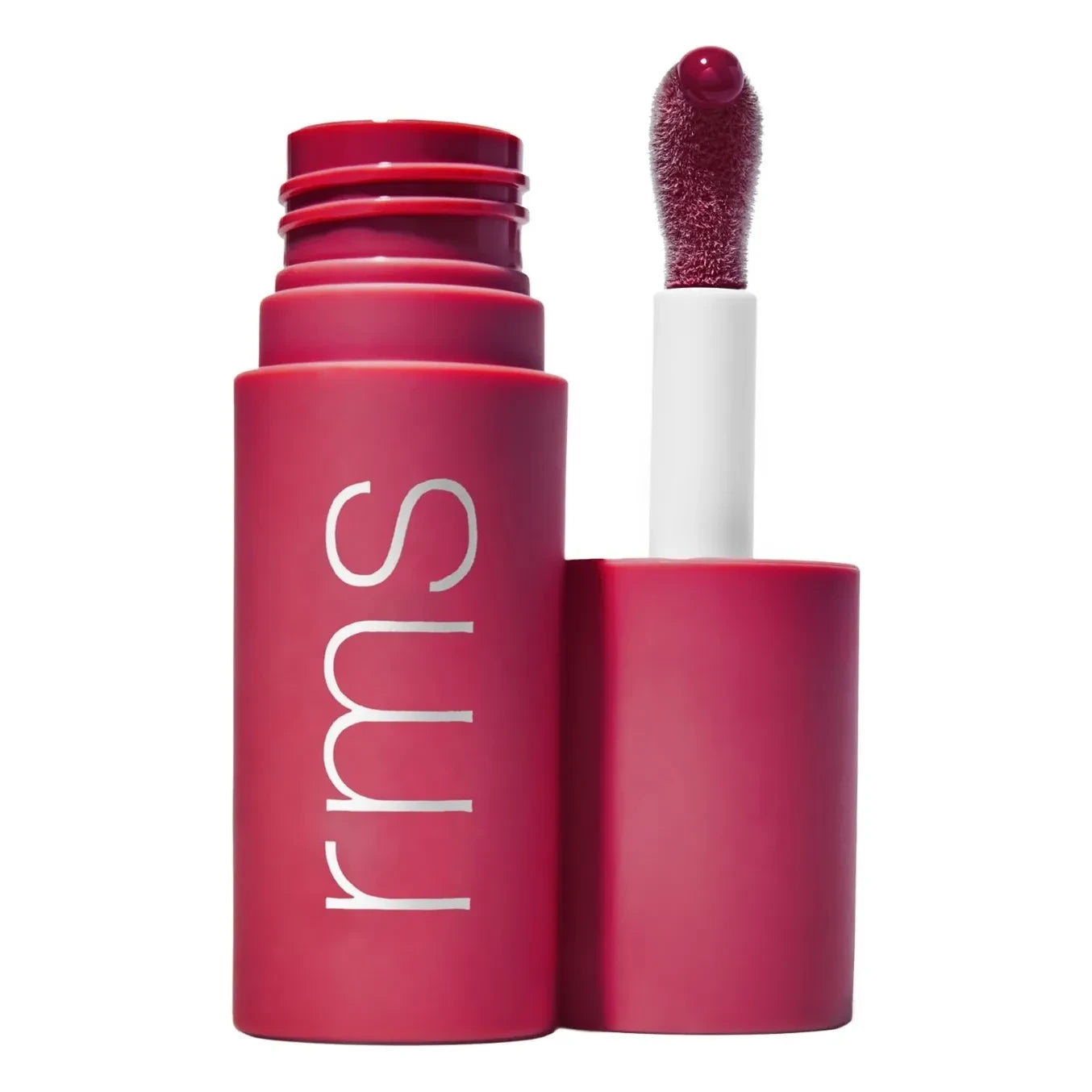 RMS Beauty - Brillo de Labios Legendario - 5 ml | Alessandra