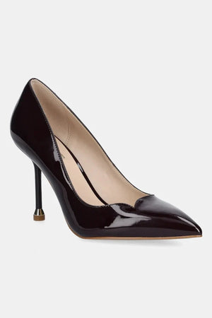 Zapatos de tacón fino Liu Jo DEMI 04