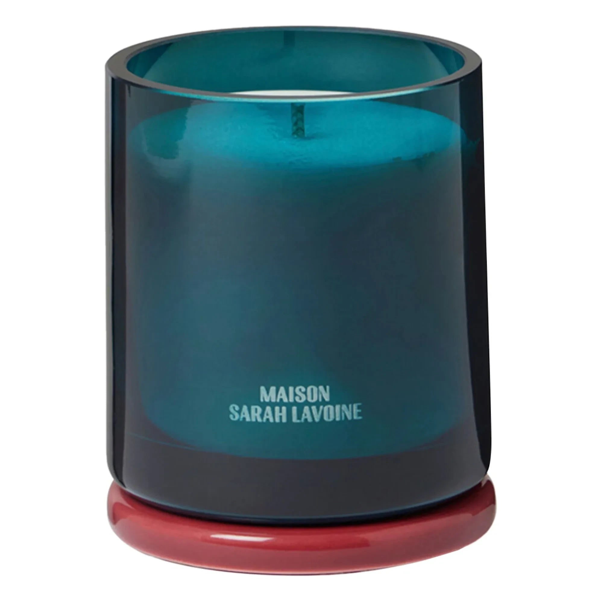 Maison Sarah Lavoine - Vela Stella flor de higuera | Grosella negra