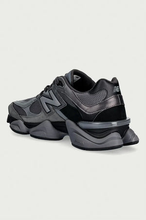 Zapatillas deportivas de hombre New Balance 9060