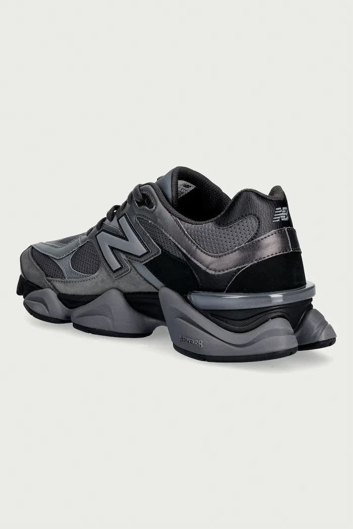 Zapatillas deportivas de hombre New Balance 9060