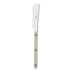 Sabre - Cuchillo de Mantequilla Bistrot | Mastic