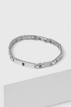 Pulsera Maserati