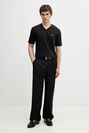 Camiseta de algodón para hombre Marc O'Polo