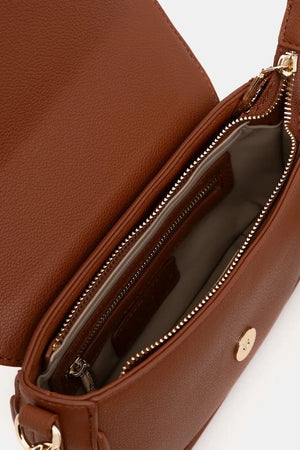 Valentino Bags DORIS RE Bolso