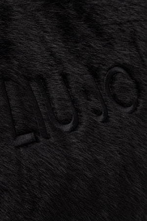 Bolso de compras para mujer Liu Jo