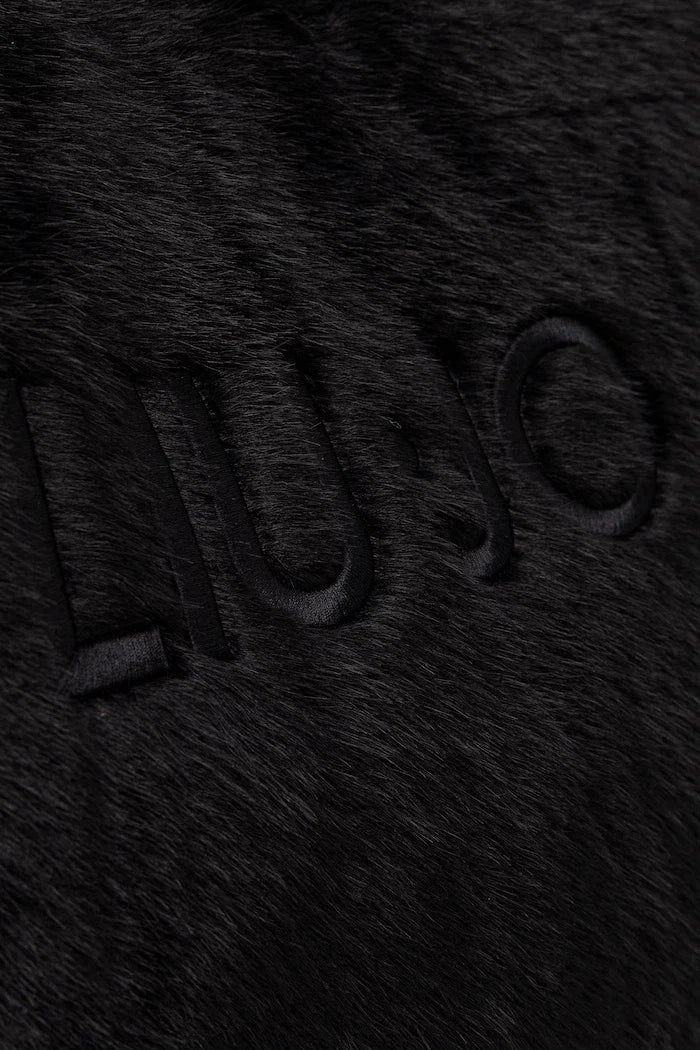 Bolso de compras para mujer Liu Jo