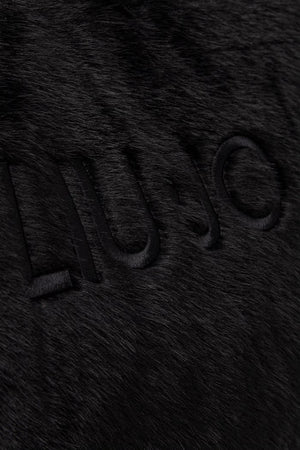 Bolso de compras para mujer Liu Jo