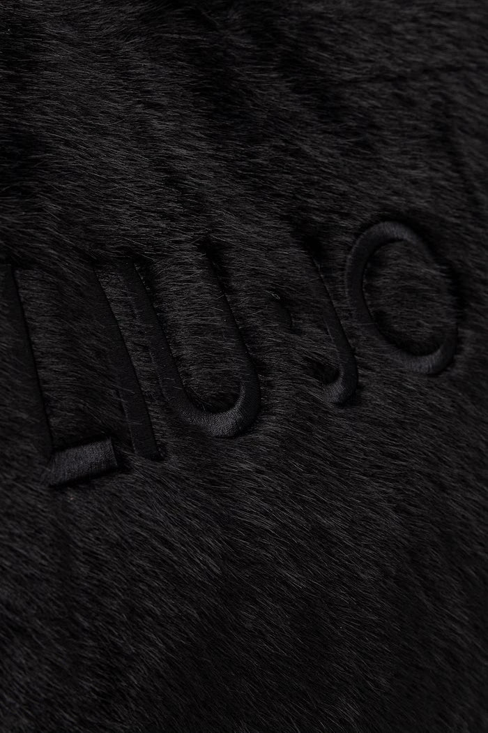 Bolso de compras para mujer Liu Jo