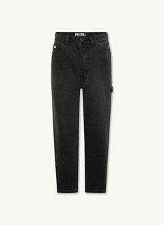 AO76 - Jean Ziggy | Negro
