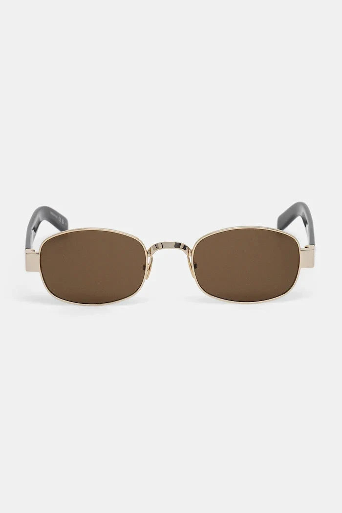 Gafas de sol Saint Laurent