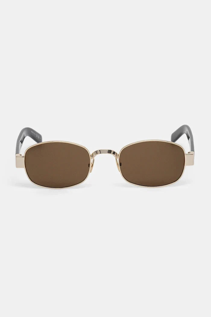 Gafas de sol Saint Laurent