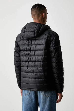 Chaquetón reversible Marc O'Polo para hombre