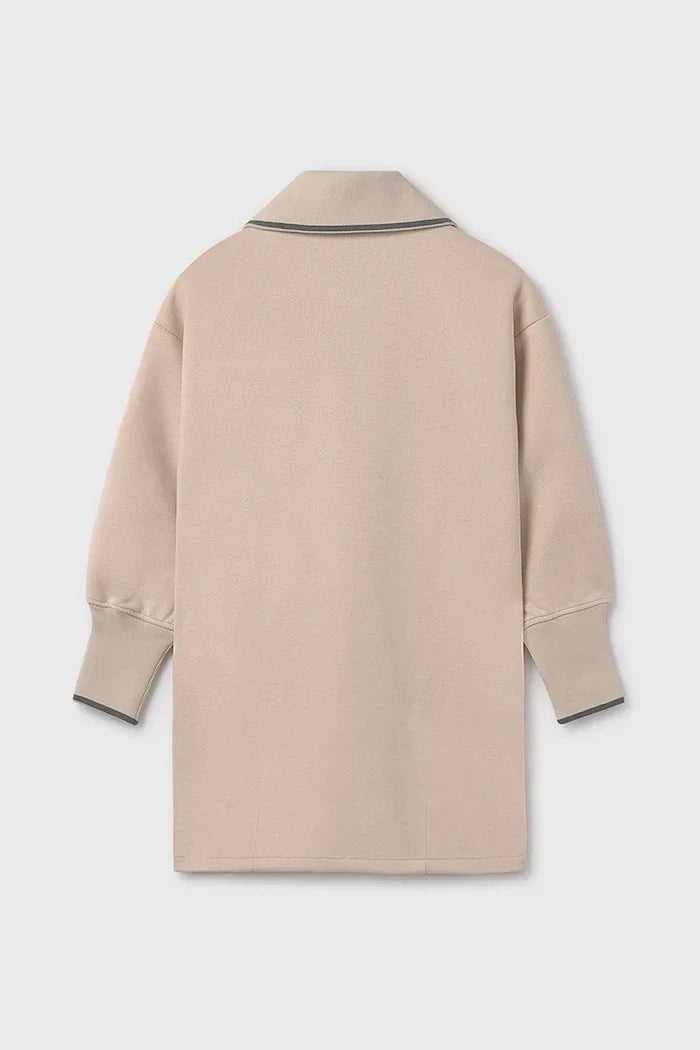 Vestido para niña Mayoral