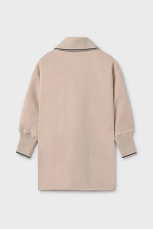 Vestido para niña Mayoral
