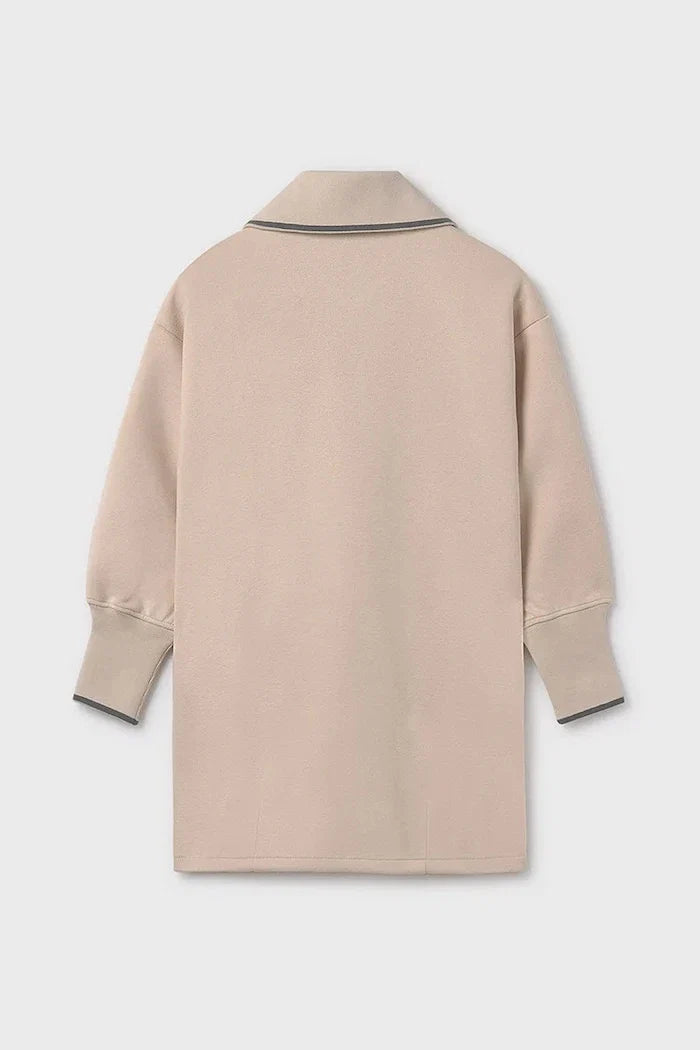 Vestido para niña Mayoral