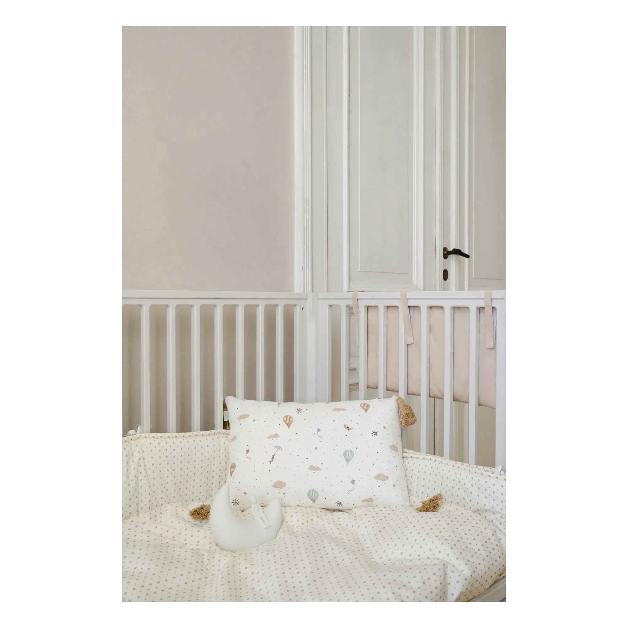 Cam Cam - Almohada Dreamland