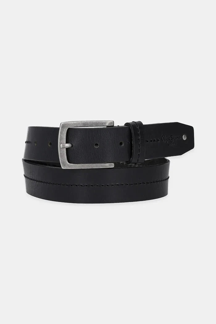 Pepe Jeans AIDAN Cinturón