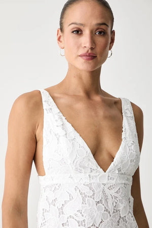 Vestido de verano MICHAEL Michael Kors