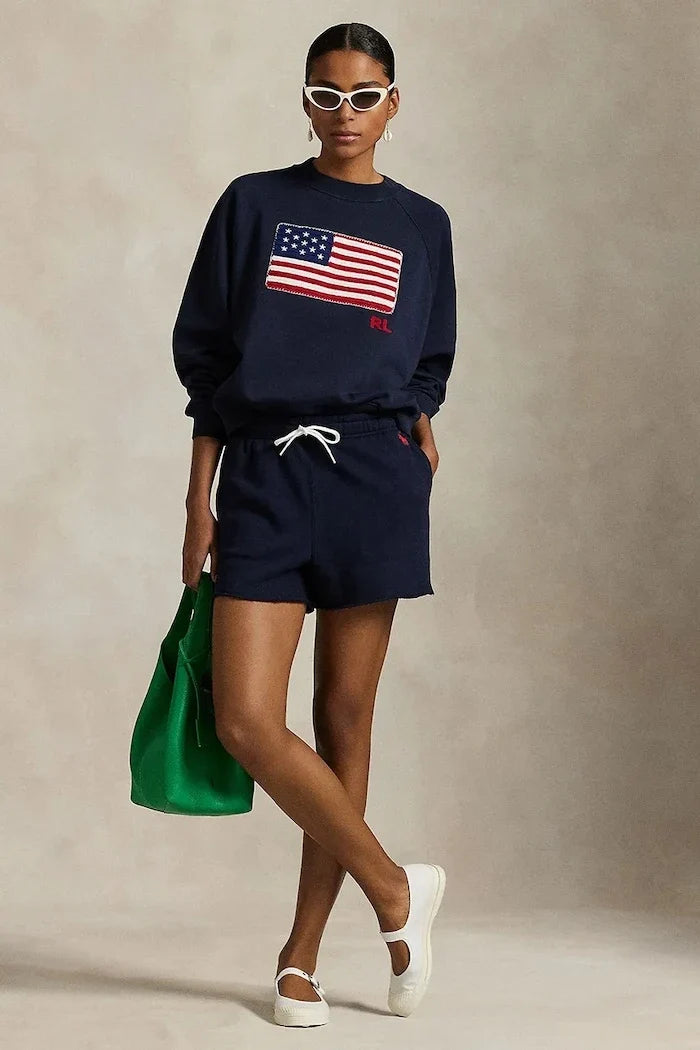 Polo Ralph Lauren Pantalones cortos