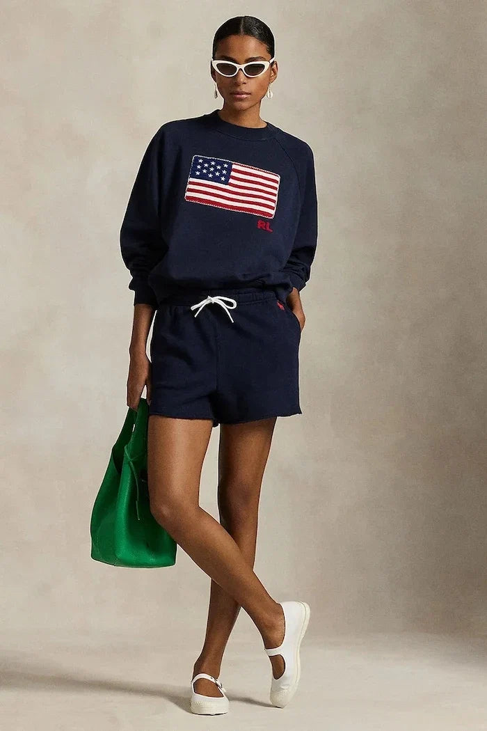 Polo Ralph Lauren Pantalones cortos