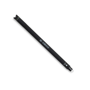 Legami - Erasable Jel Kalem