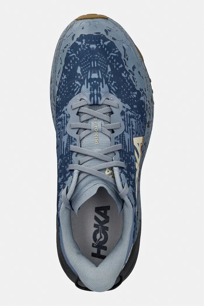 Zapatilla de running Hoka Speedgoat 6 GTX
