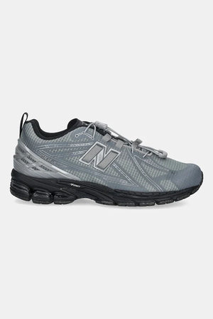 Zapatillas deportivas New Balance